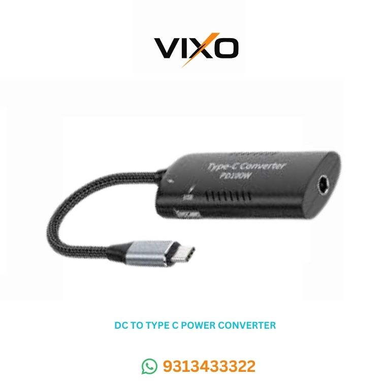 DC_TO_TYPE_C_POWER_CONVERTER.jpg
