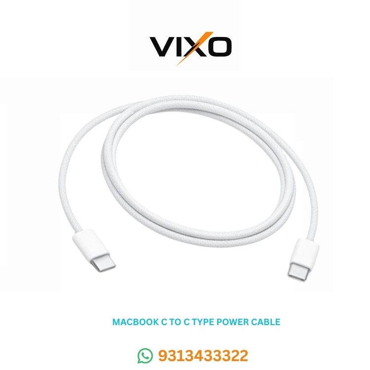MACBOOK_C_TO_C_TYPE_POWER_CABLE.jpg
