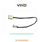 VIXO DC JACK ACER ASPIRE NITRO A515-51 A517-51