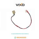 VIXO DC JACK ASPIRE NITRO 5 A715-74 AN515-31 AN515-41 AN515-42 AN515-51 AN515-52 AN515-53 AN515-43 AN515-54 A715-71 A715-72 C5PRH DC301010K00
