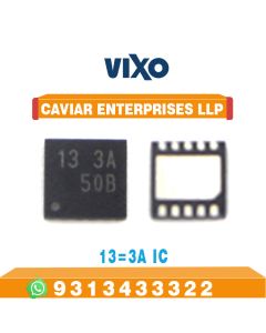 VIXO IC 13= RT8068AZQW 13=3A 13=