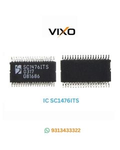 VIXO IC SC1476ITS
