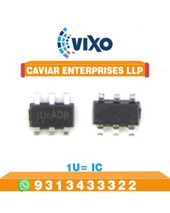 VIXO IC 1U= 1U=A0B