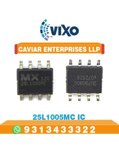 VIXO IC 25L1005C