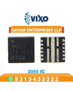 VIXO IC 3055 3055TI