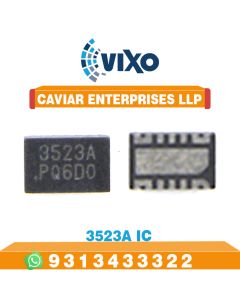 VIXO IC 3523A APL3523A