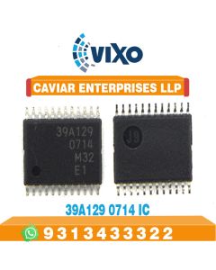 VIXO 39A129 SC39A129 0714