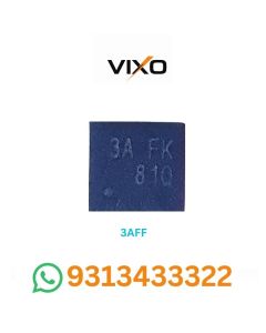 VIXO IC 3AFF