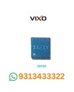 VIXO IC 3AFQC