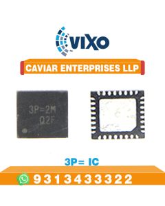 VIXO IC 3P= RT8175A 3P=24