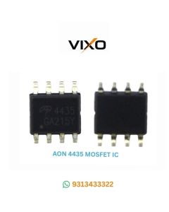 VIXO IC MOSFET4435 MOSFET AO4435