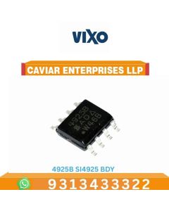 VIXO IC 4925B SI4925BDY