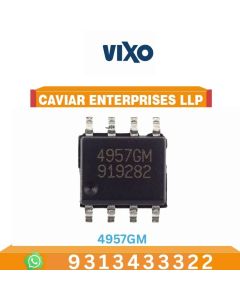 VIXO IC 4957GM