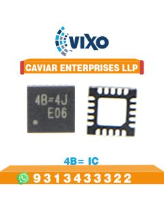 VIXO IC 4B=4J
