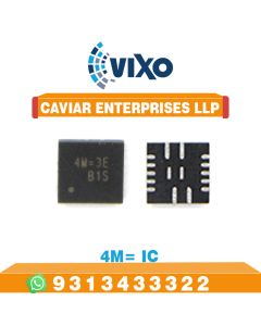 VIXO IC 4M=