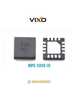 VIXO IC5230 RFR