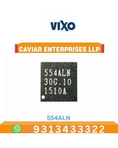 VIXO IC 554ALN