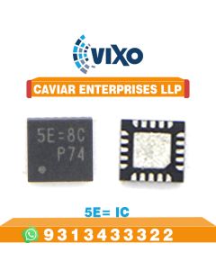 VIXO IC 5E= RT8248AGQW 5E=