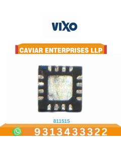 VIXO IC 81151S