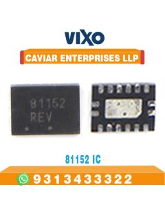 VIXO IC NCP81152