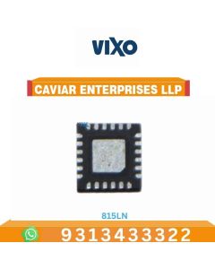 VIXO IC 815LN