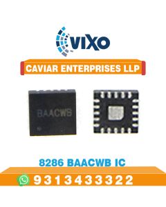 VIXO IC 8286BAACWB