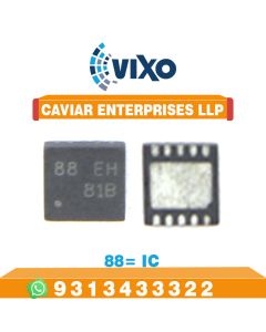 VIXO IC 88=