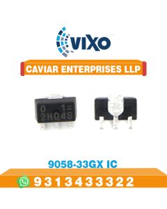 VIXO IC 9058-33GX