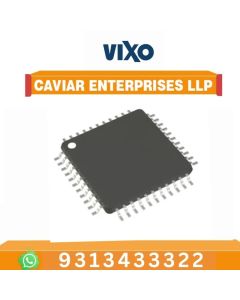 VIXO IC ALC3241 ALC 3241