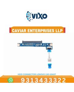 VIXO HDD CONNECTOR LENOVO 130-15AST