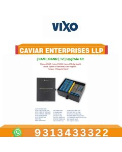 VIXO SOFIX MODEL S-F302 BGA REBALLING MEGNETIC STENCIL