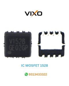 VIXO IC MOSFET1528 Mosfet Mdv1528