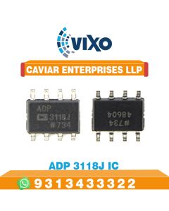 VIXO IC ADP3118J ADP 3118 J