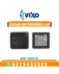 VIXO IC ADP3205 ADP 3205