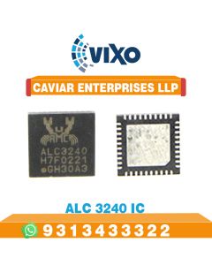 VIXO IC ALC3240 ALC 3240
