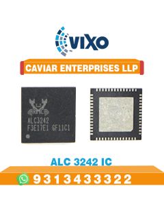 VIXO IC ALC3242 ALC 3242