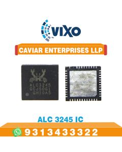 VIXO IC ALC 3245 ALC 3245