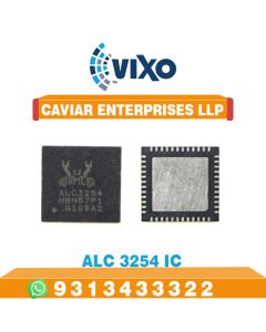 VIXO IC ALC3254 ALC 3254
