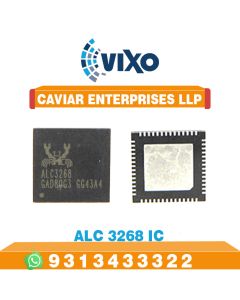 VIXO IC ALC3268 ALC 3268