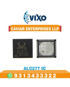 VIXO IC ALC277 ALC 277
