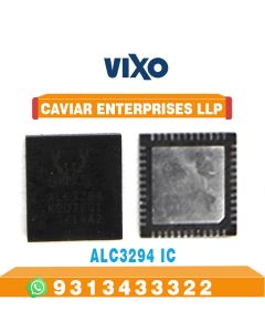 VIXO IC ALC3294 ALC 3294
