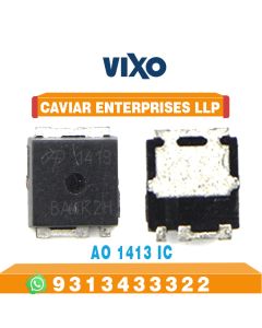 VIXO IC AON1413 AO1413