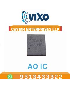 VIXO IC RT8209B AO=