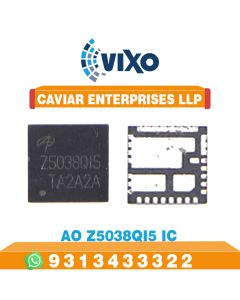 VIXO IC Z5038Q15 AOZ5038Q15