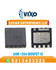 VIXO IC AOZ1334 AON 1334