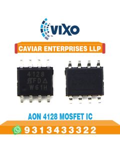 VIXO IC MOSFET4128 MOSFET 4128 AO
