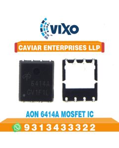 VIXO IC MOSFET 6414A MOSFET6414A