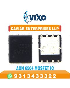 VIXO IC MOSFET6426 MOSFET AON6426
