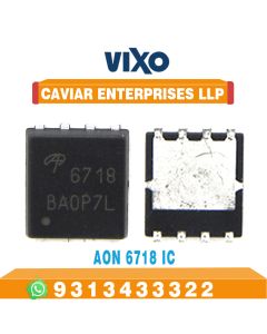 VIXO IC AON6718 6718