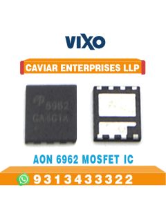 VIXO MOSFET6962 AO6962
